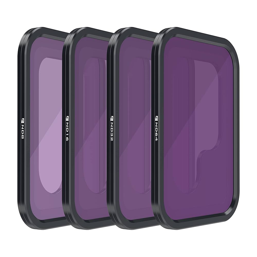 Galaxy - nao39 FREEWELL Galaxy Series Case for Samsung Galaxy S24 Ultra